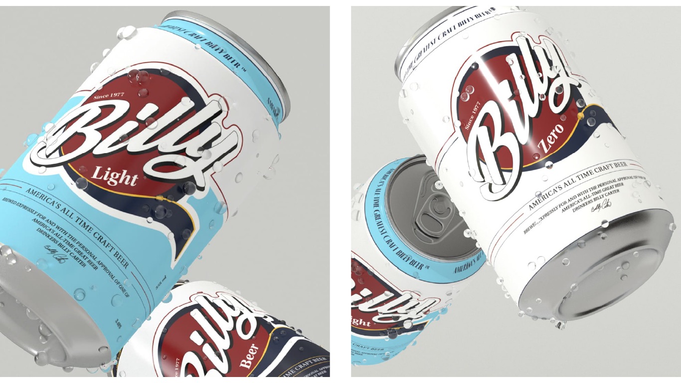 Project mockup image 1