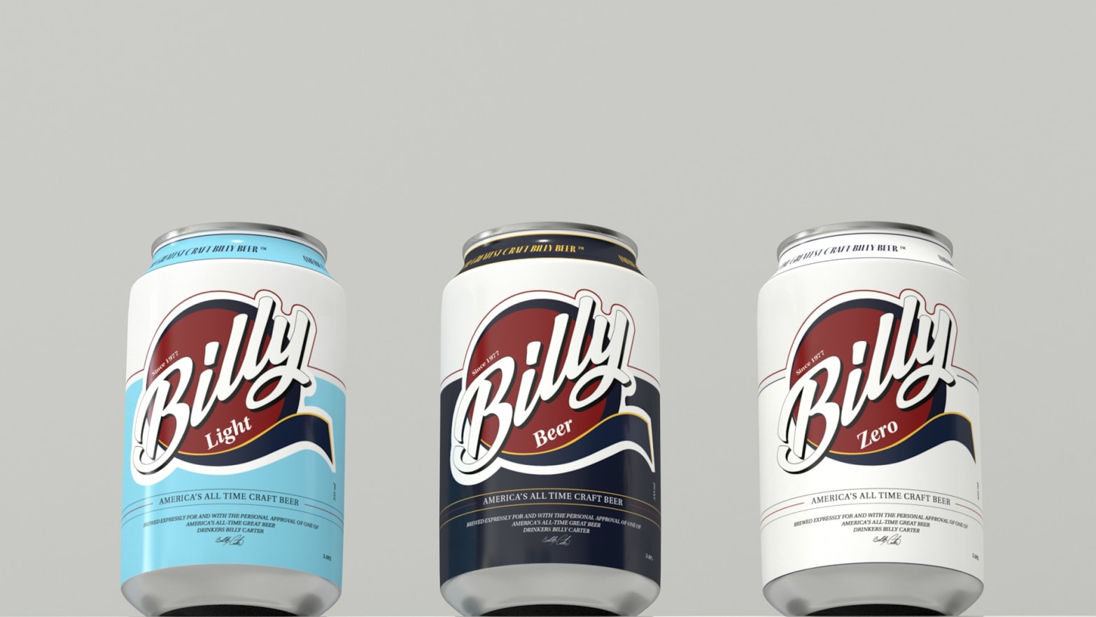 Project mockup image 2