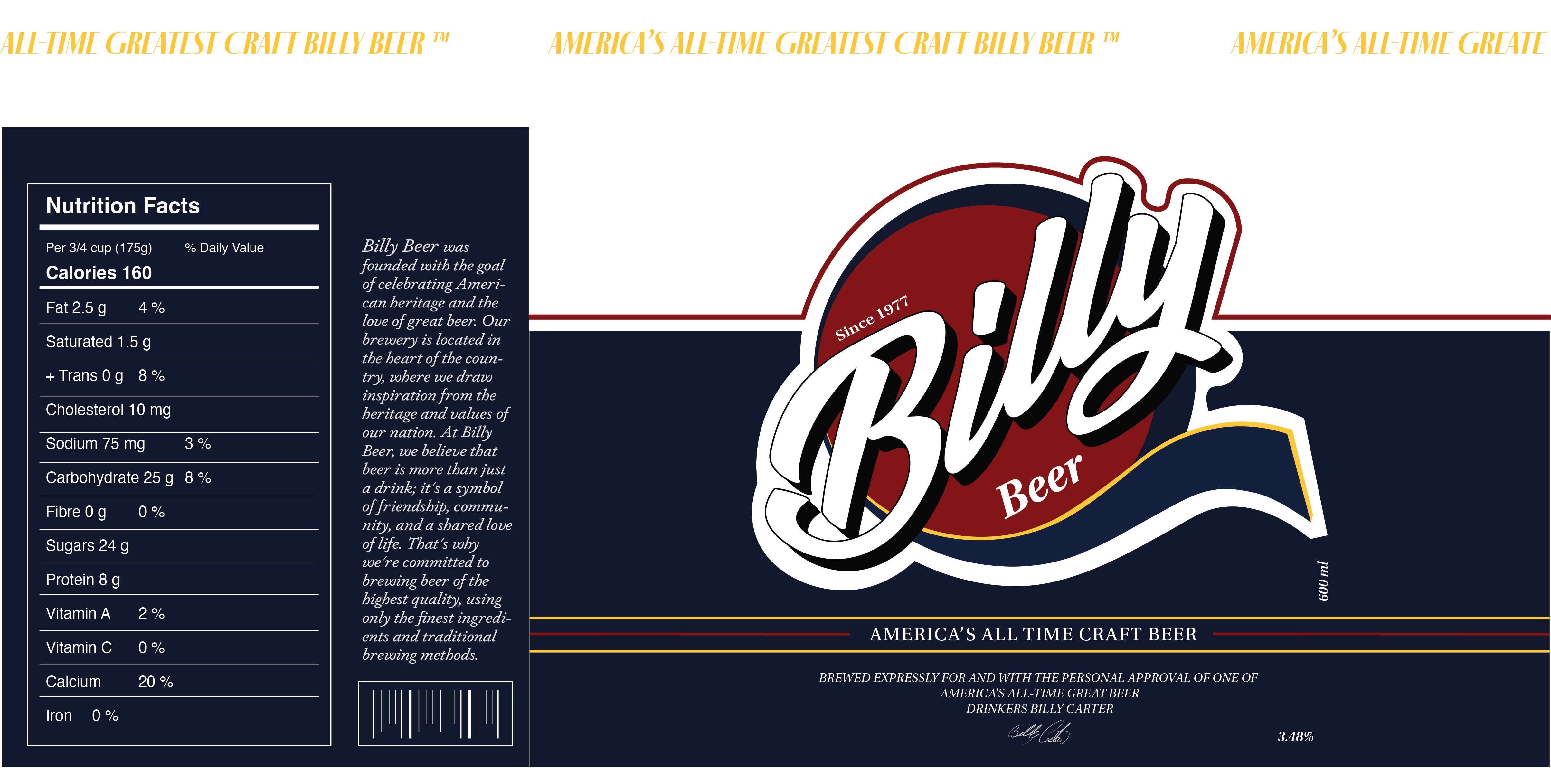 Project mockup image 3