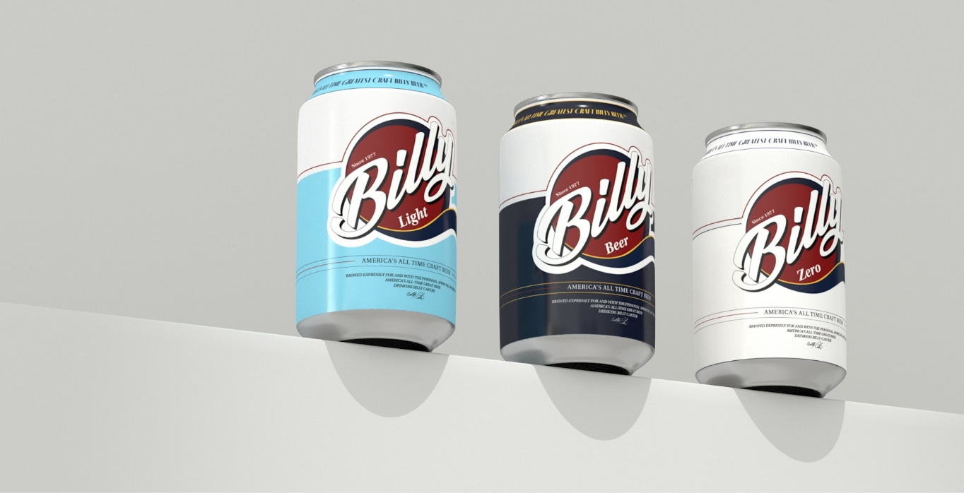 Project preview image 1