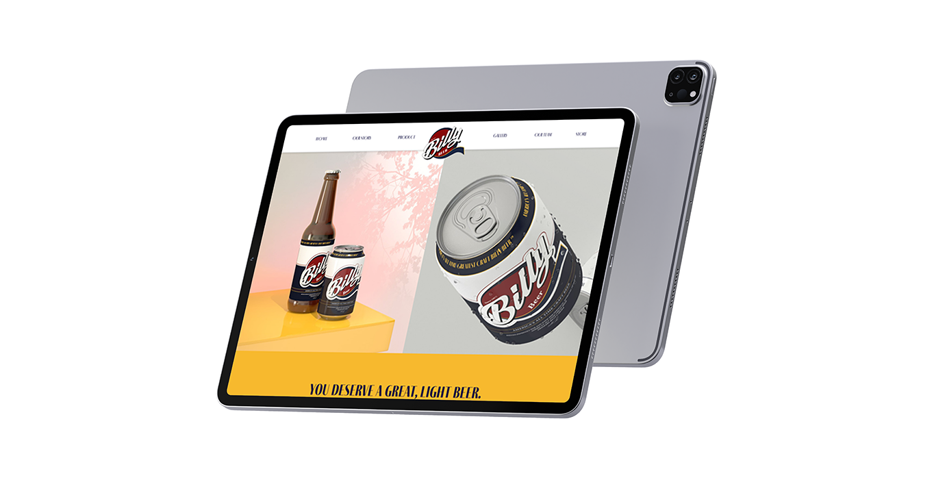 Project preview image 2