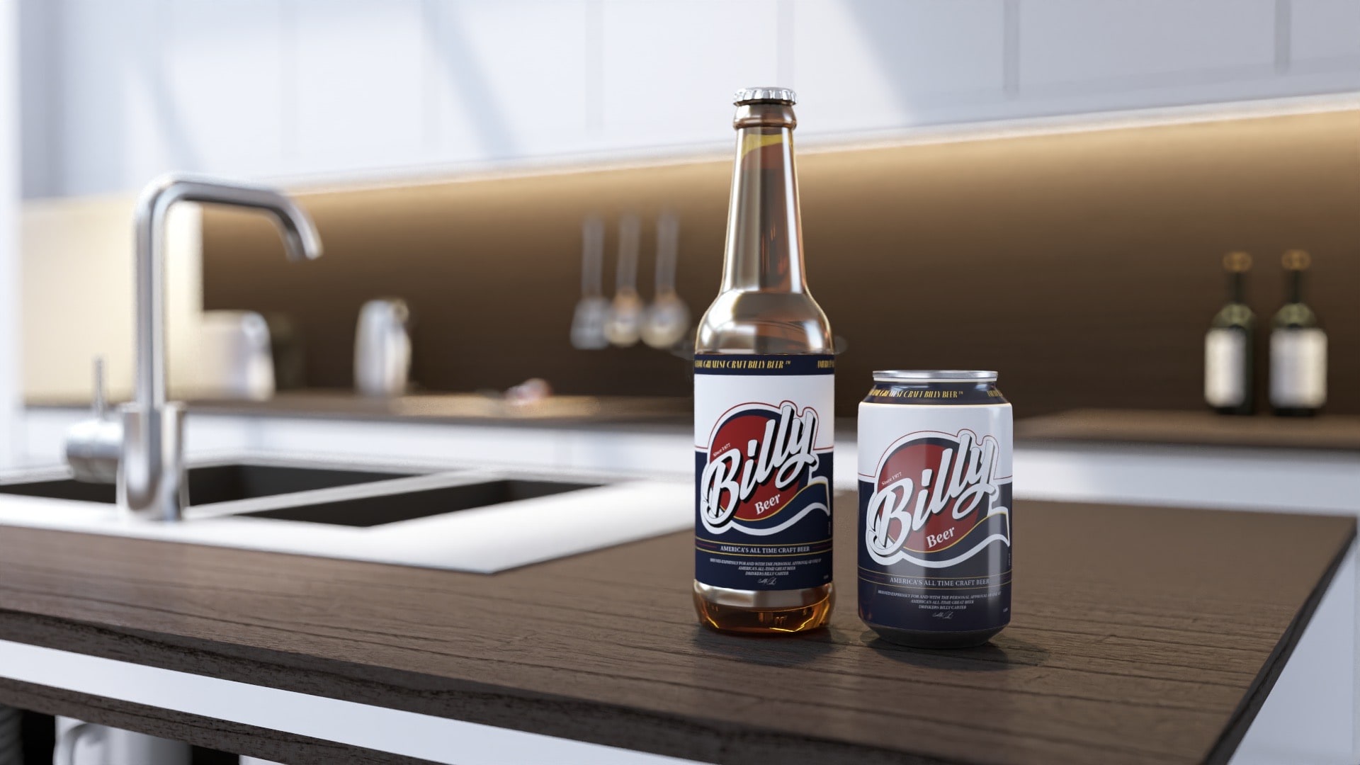 Project preview image 4