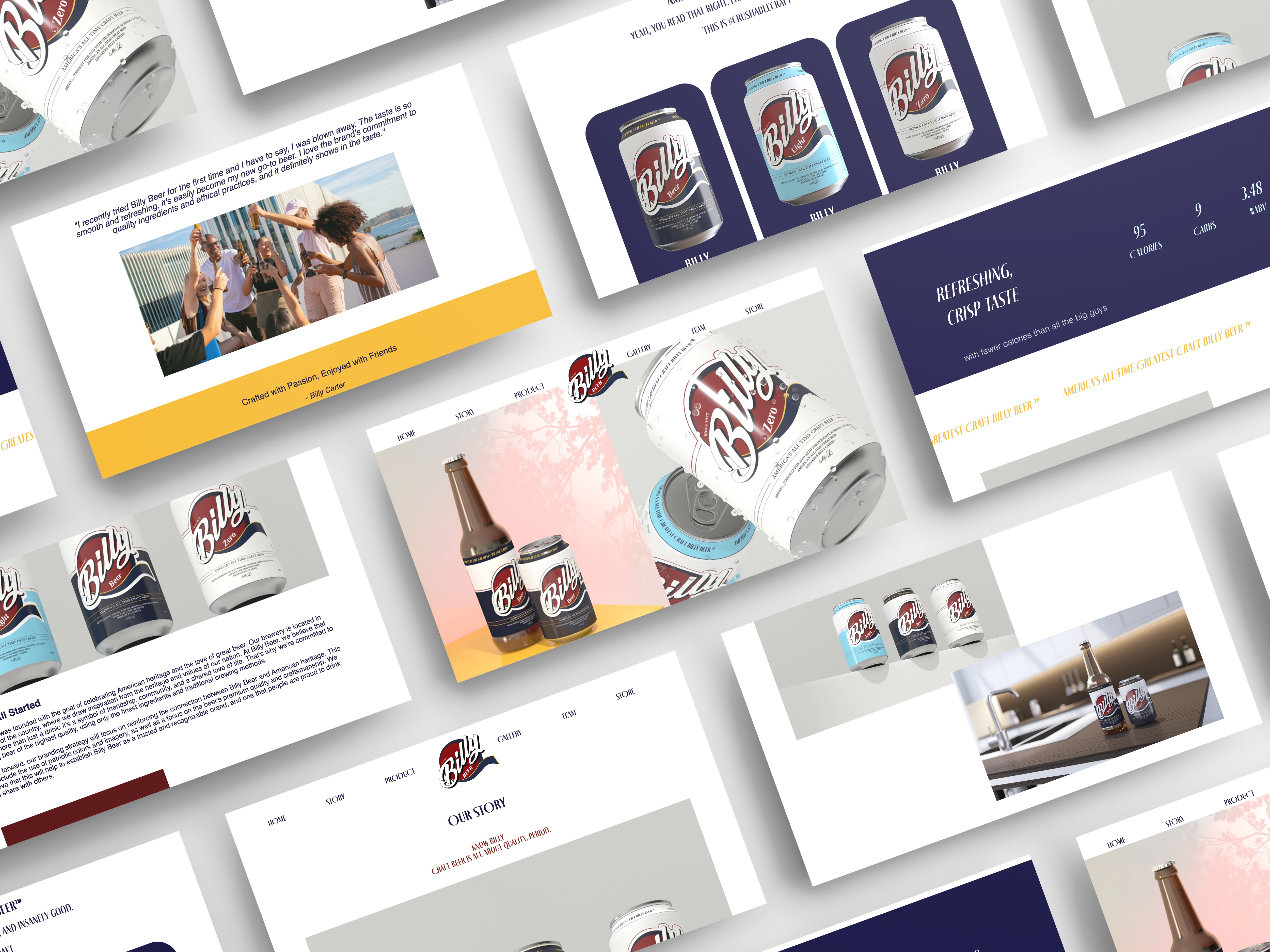 Project preview image 5