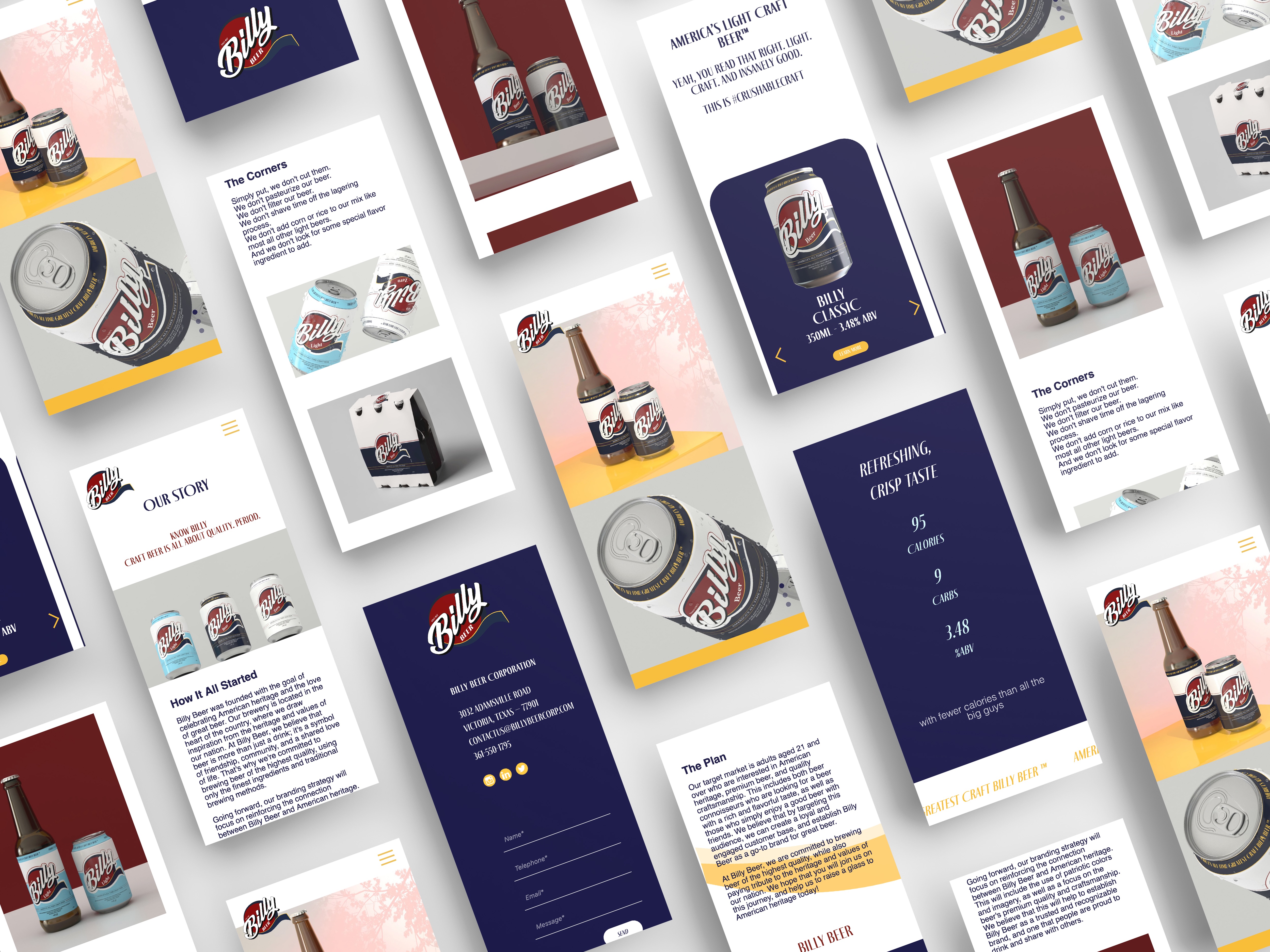 Project preview image 6