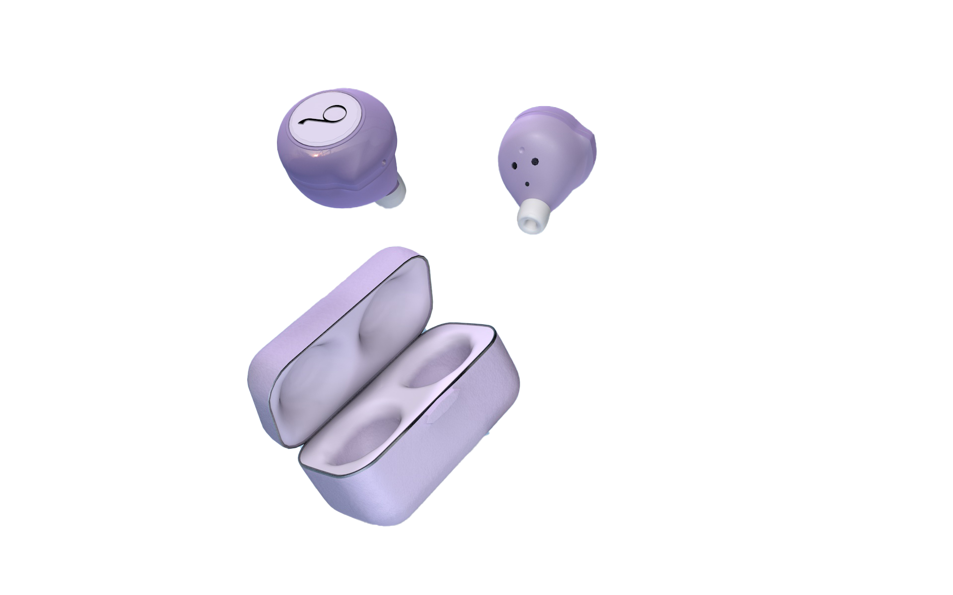 Project mockup image 1