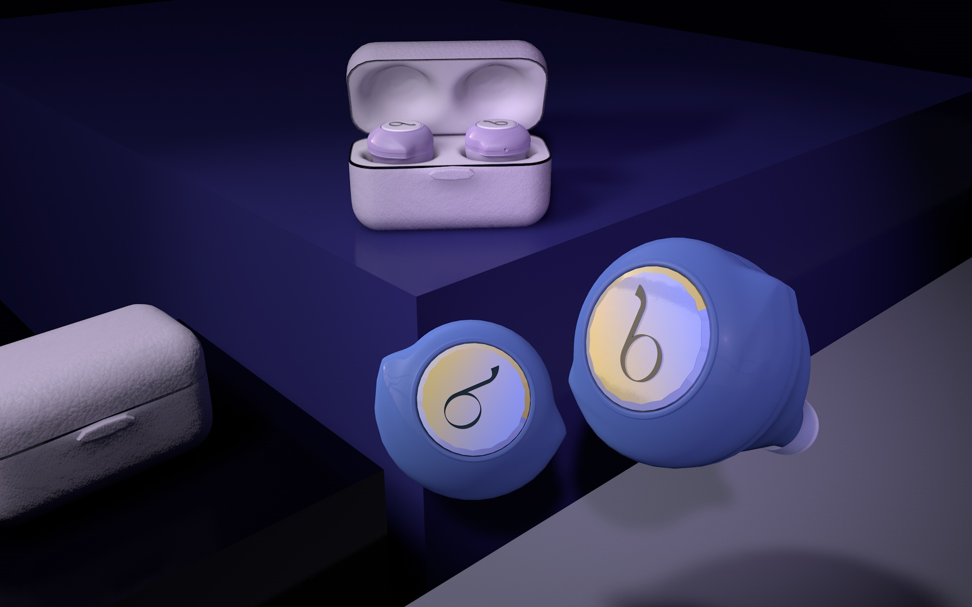 Project preview image 1