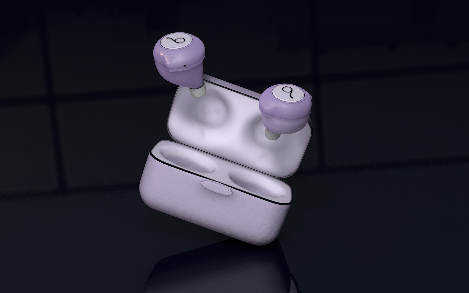 Project preview image 2