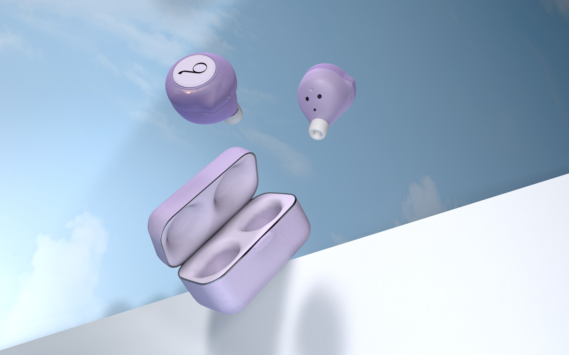 Project preview image 3