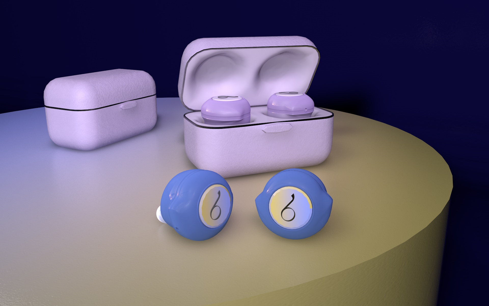 Project preview image 4