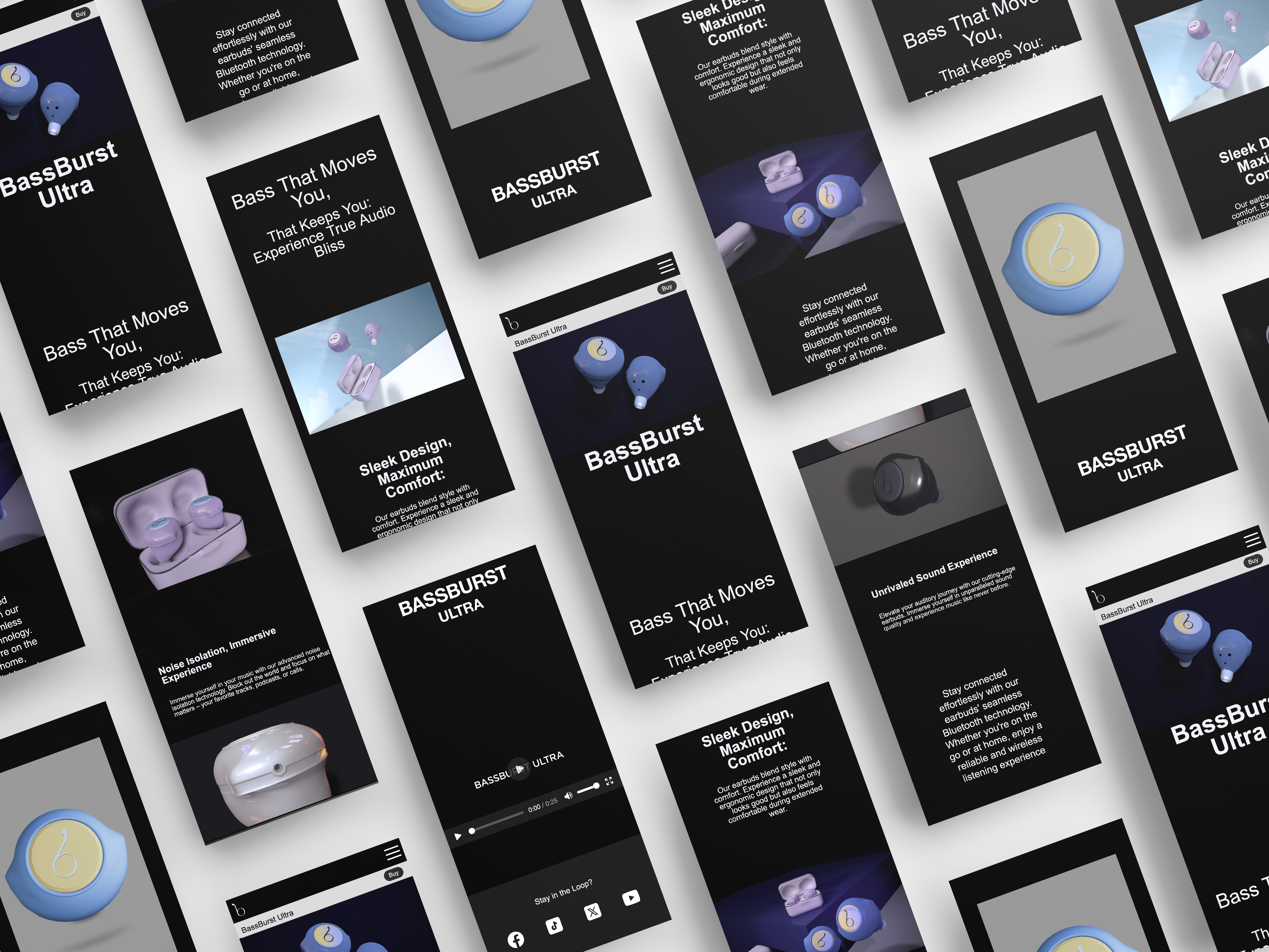 Project preview image 5