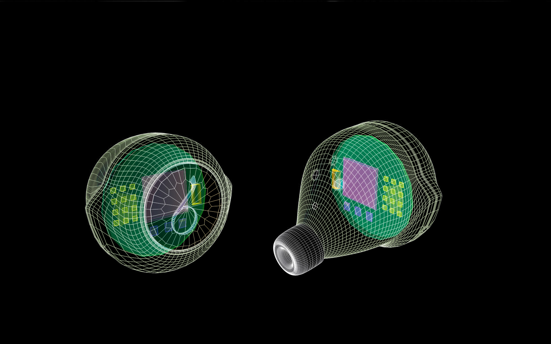 Project mockup image 2