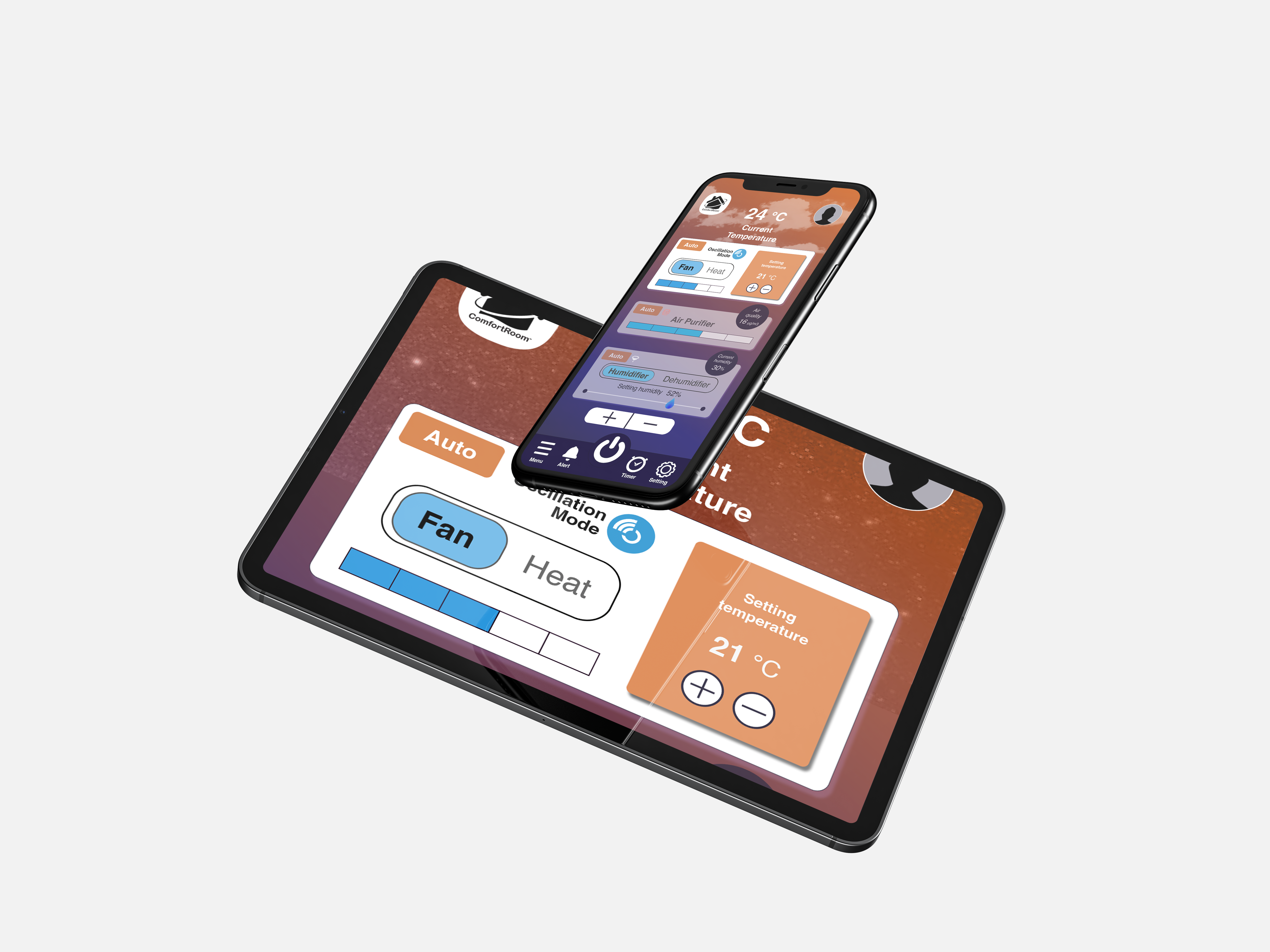 Project preview image 1