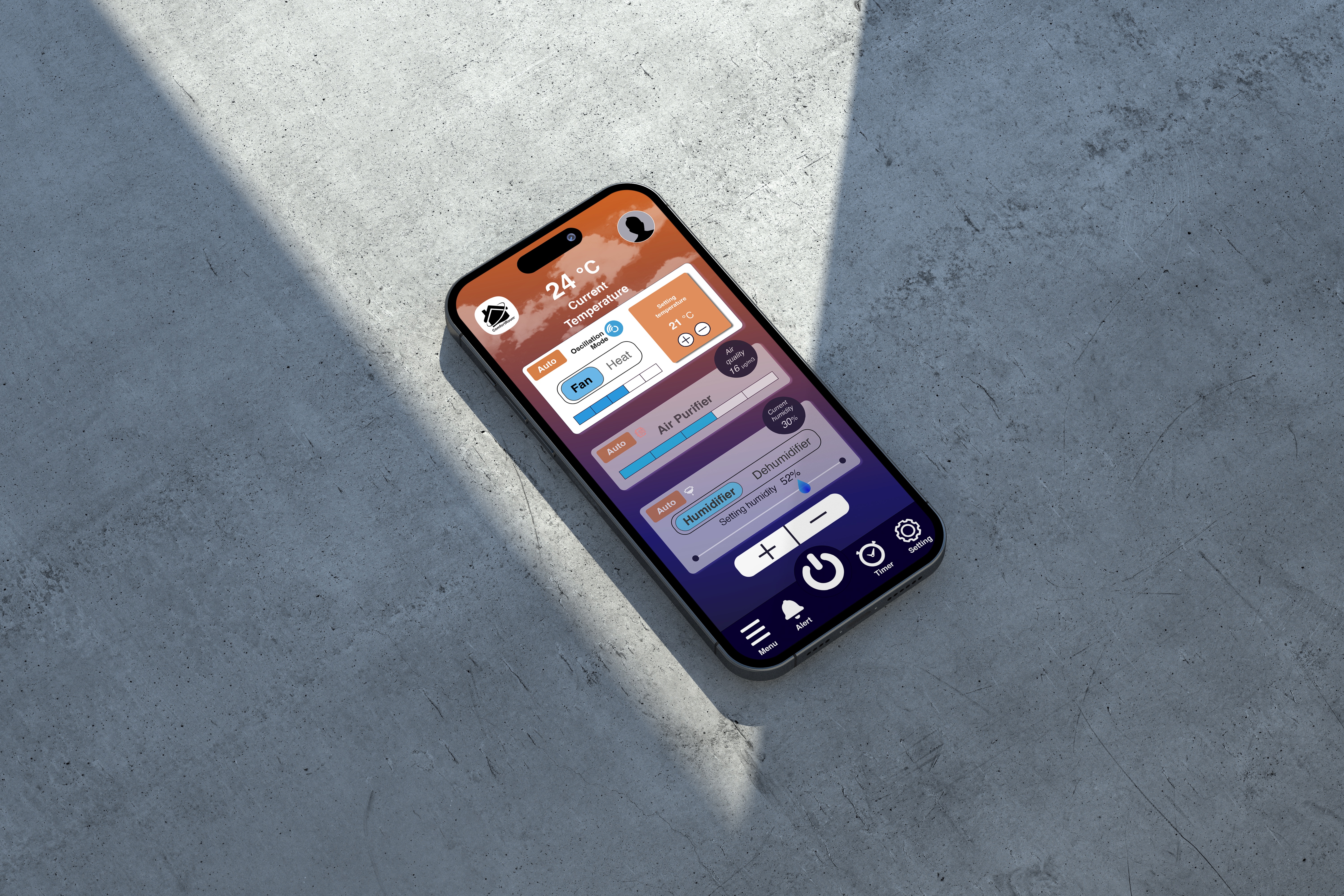 Project preview image 2