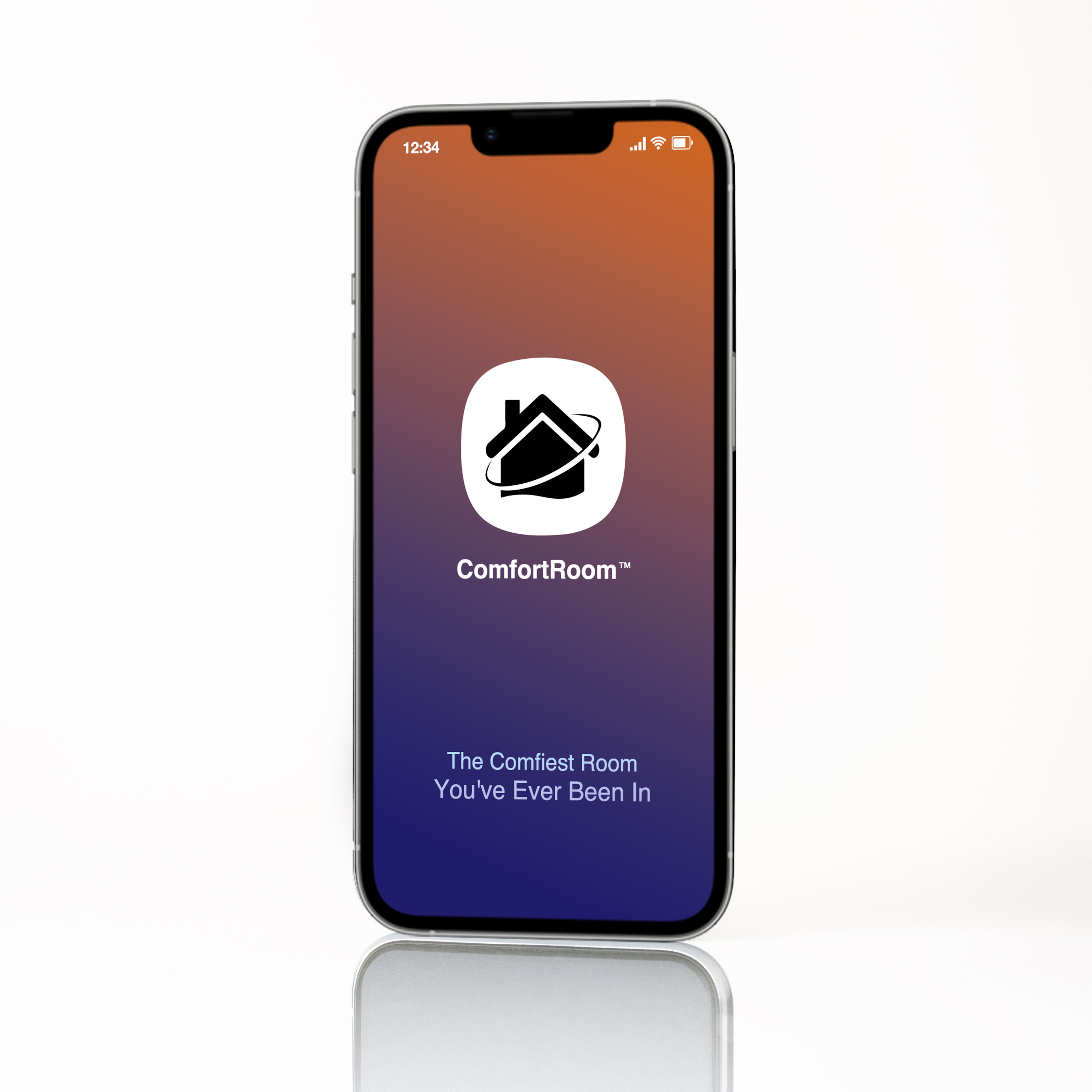 Project preview image 3