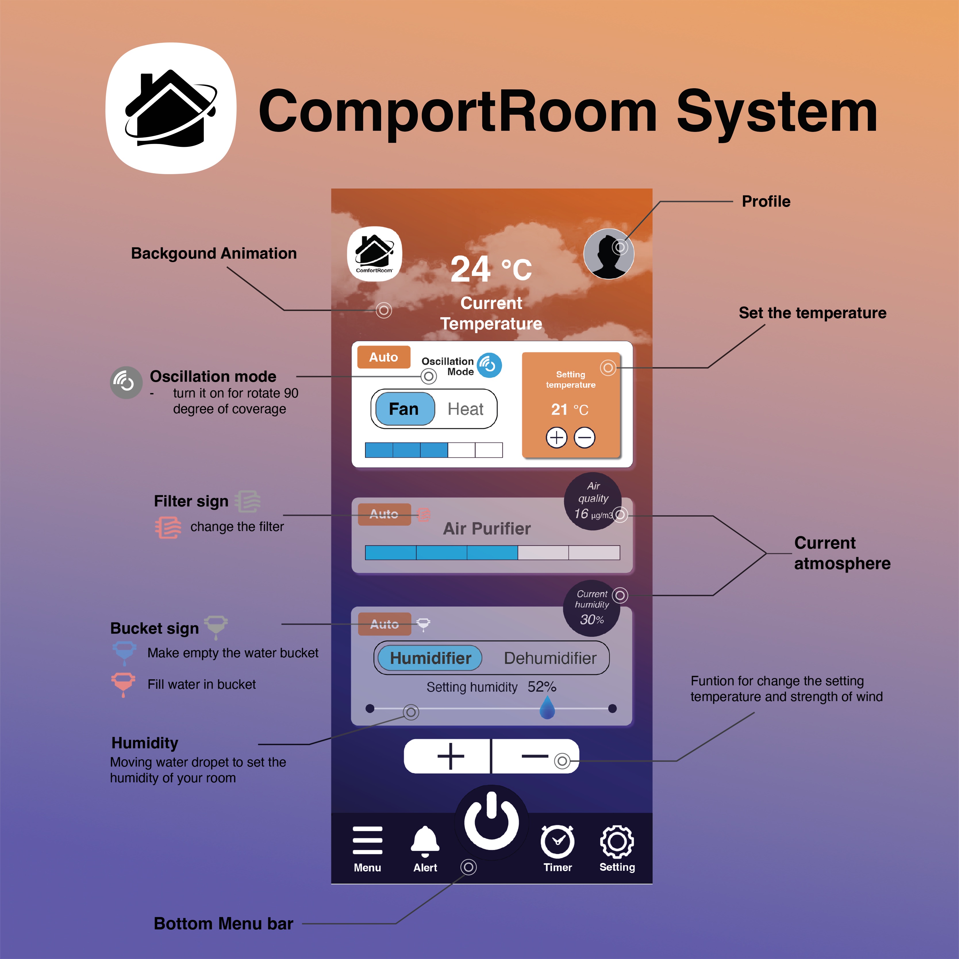 Project preview image 4