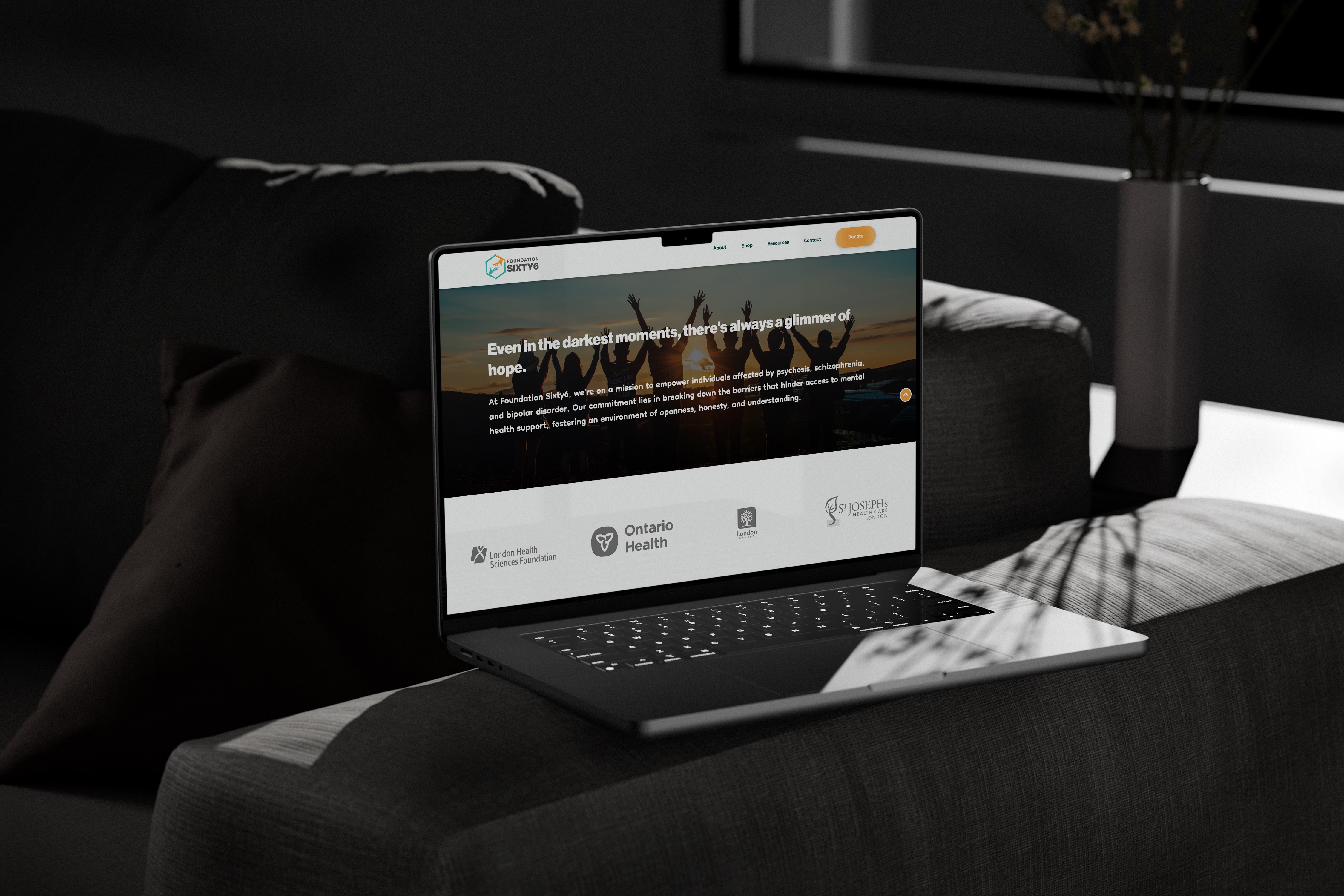 Project preview image 2