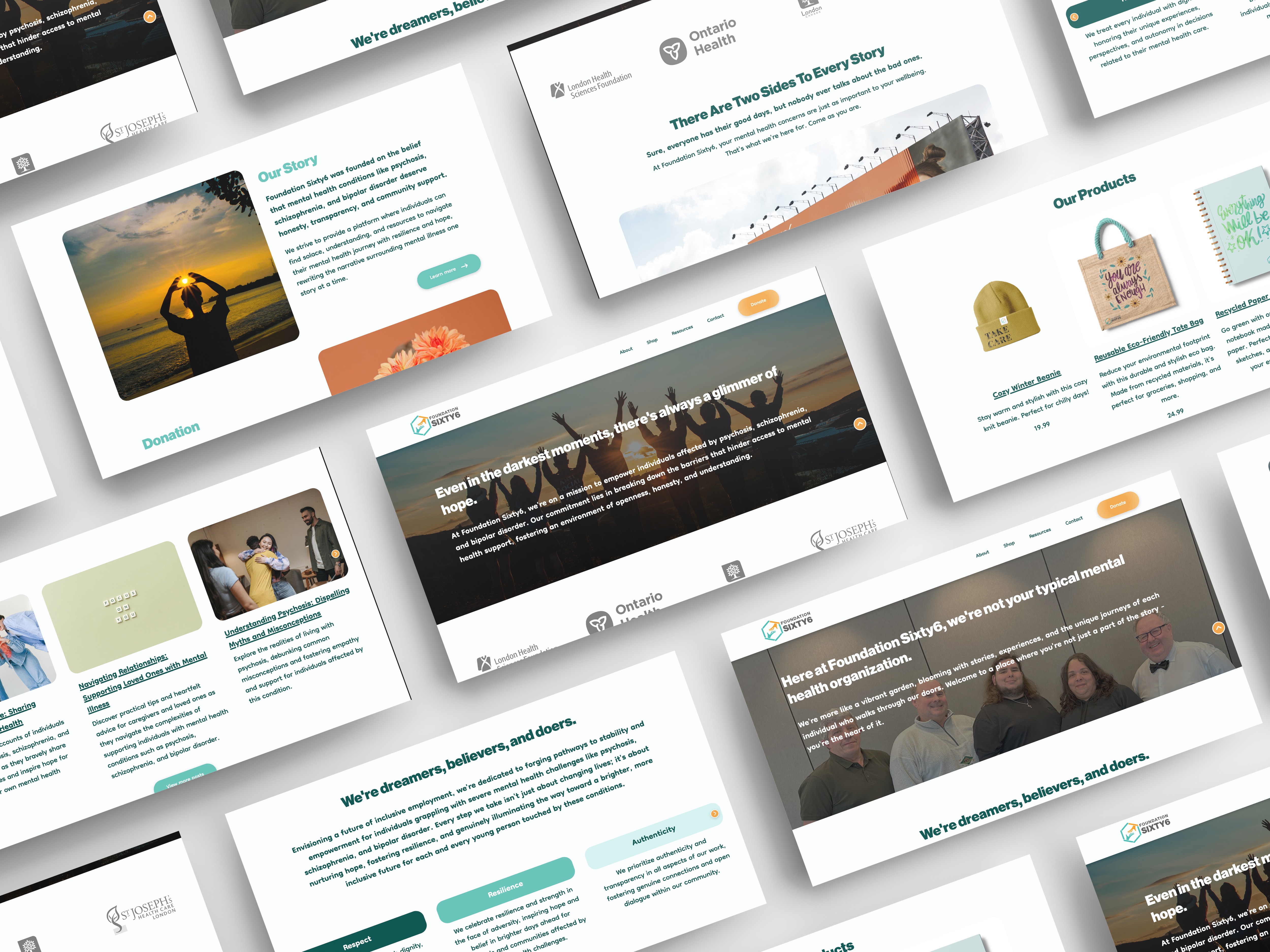 Project preview image 3