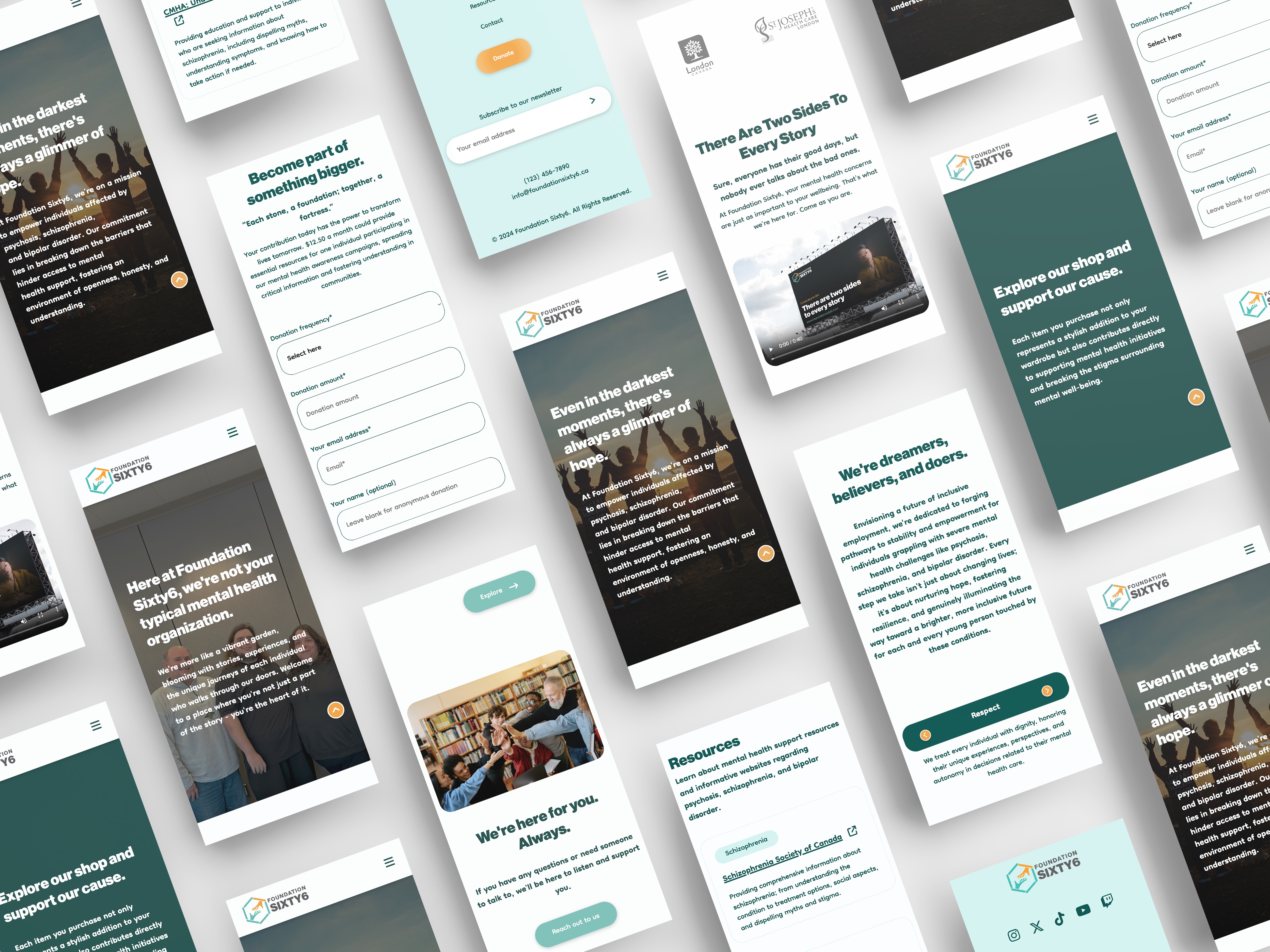 Project preview image 4