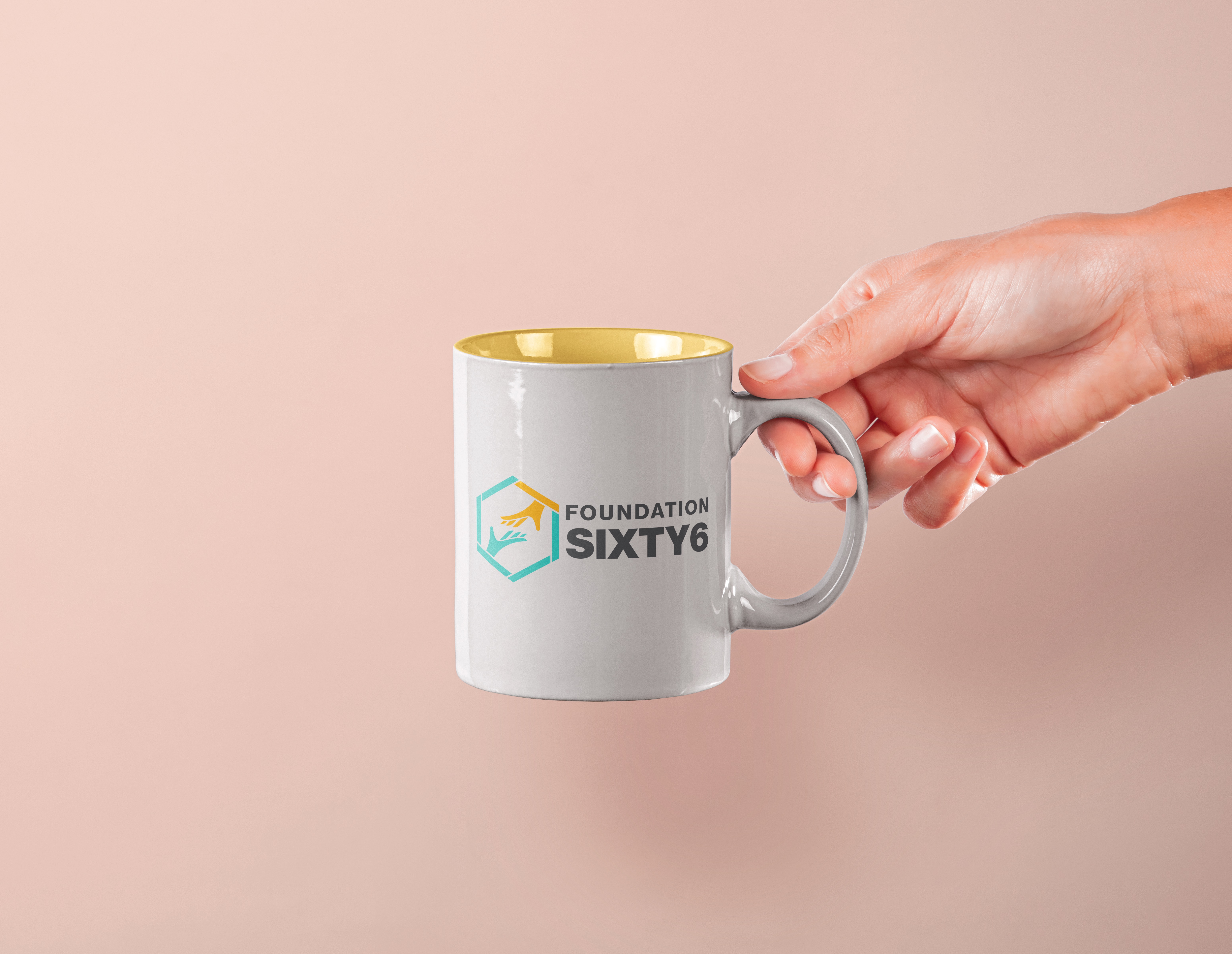 Project preview image 5