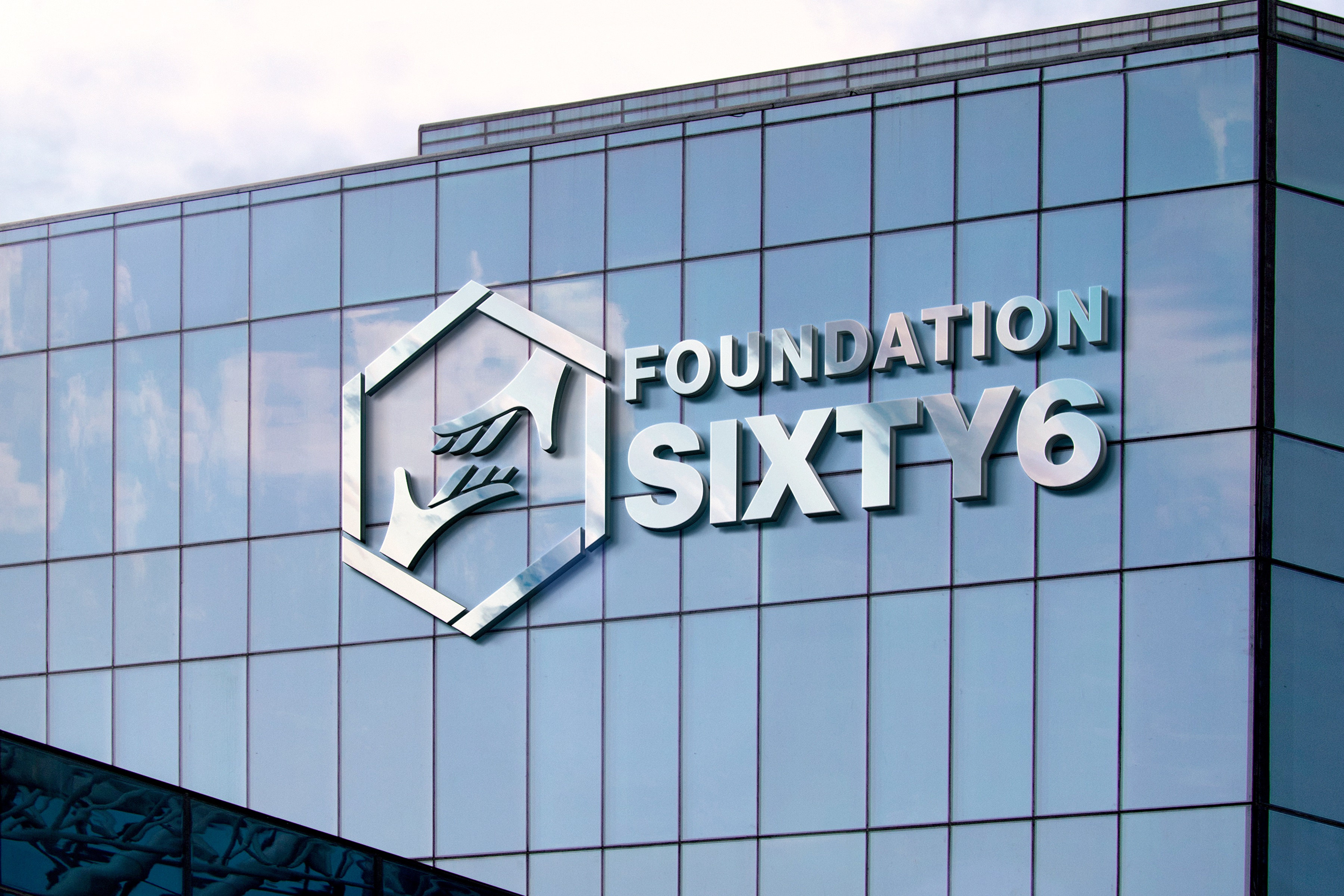 Project preview image 6