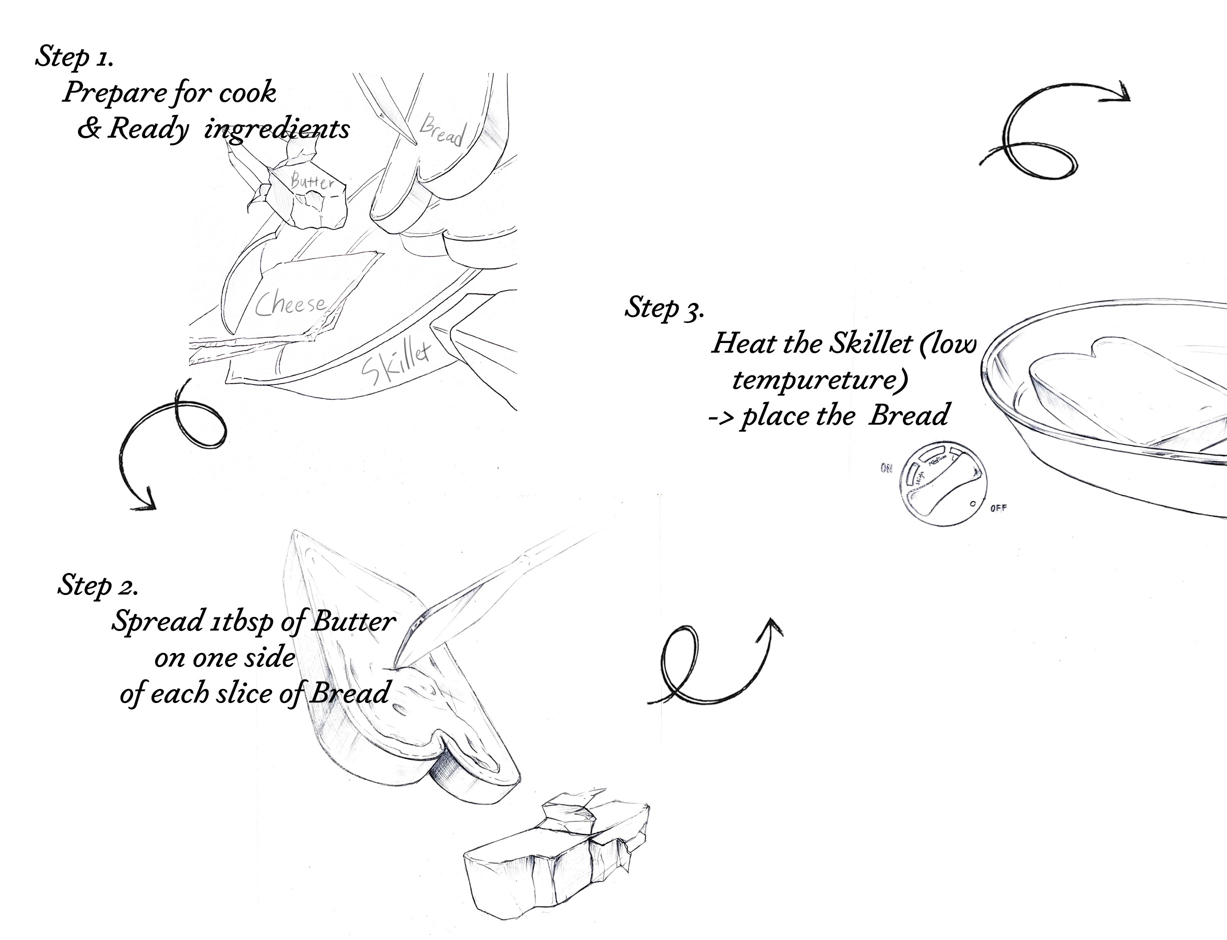 Project preview image 2