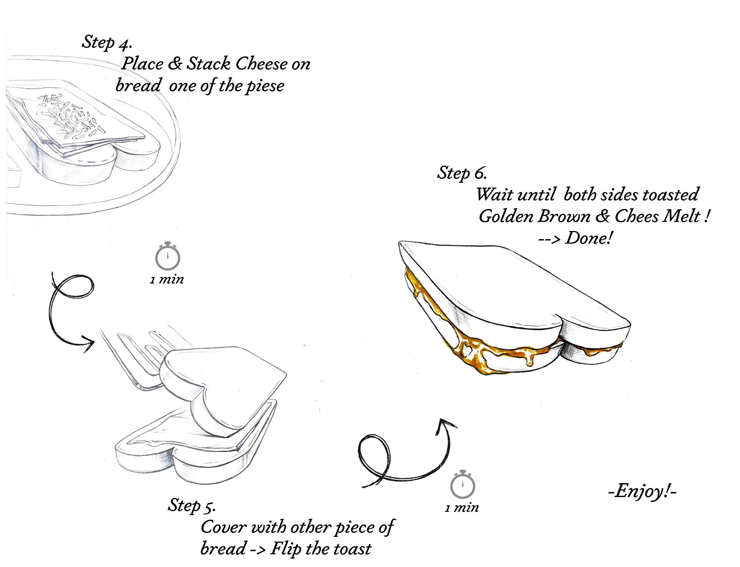 Project preview image 3