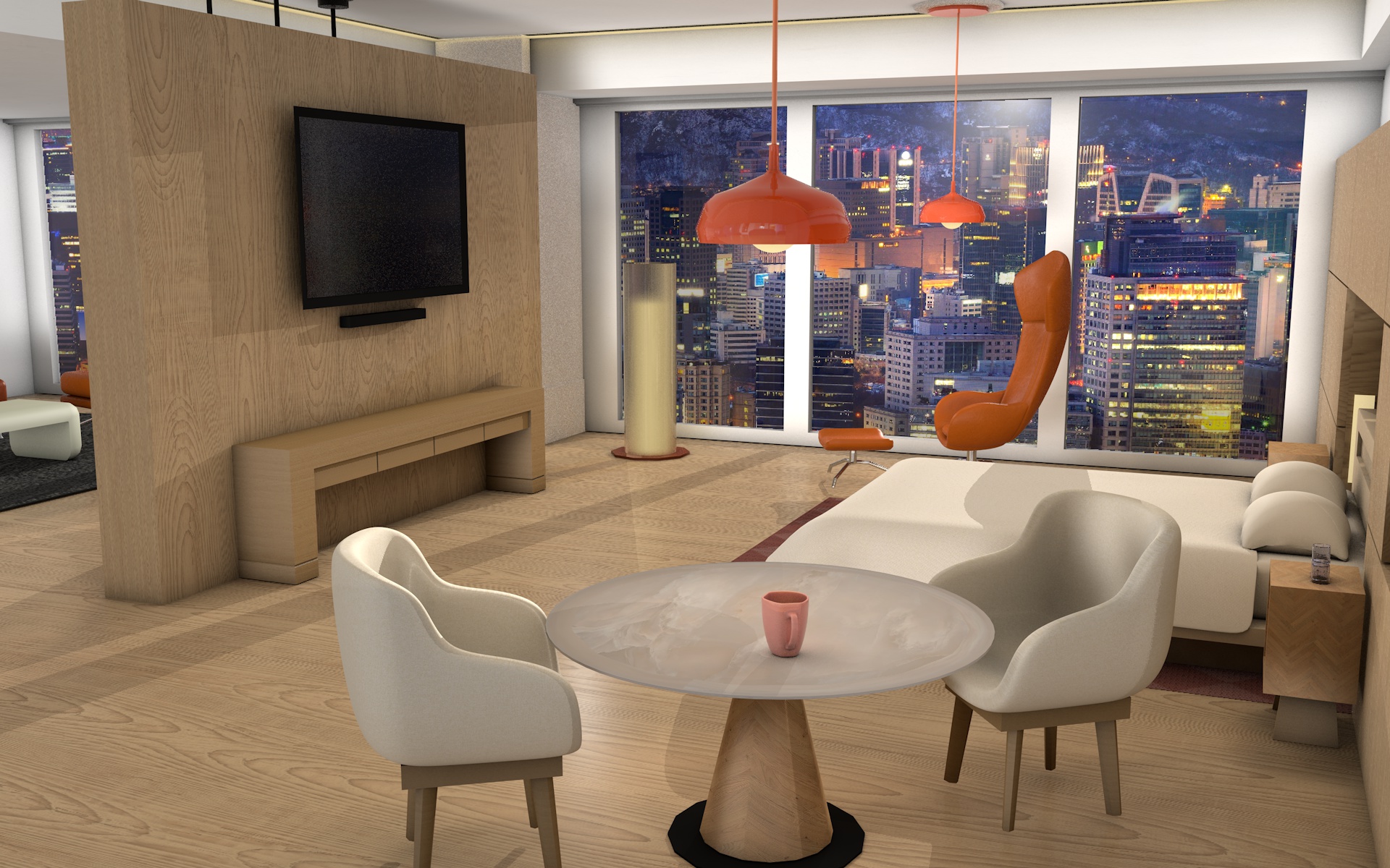 Project preview image 1