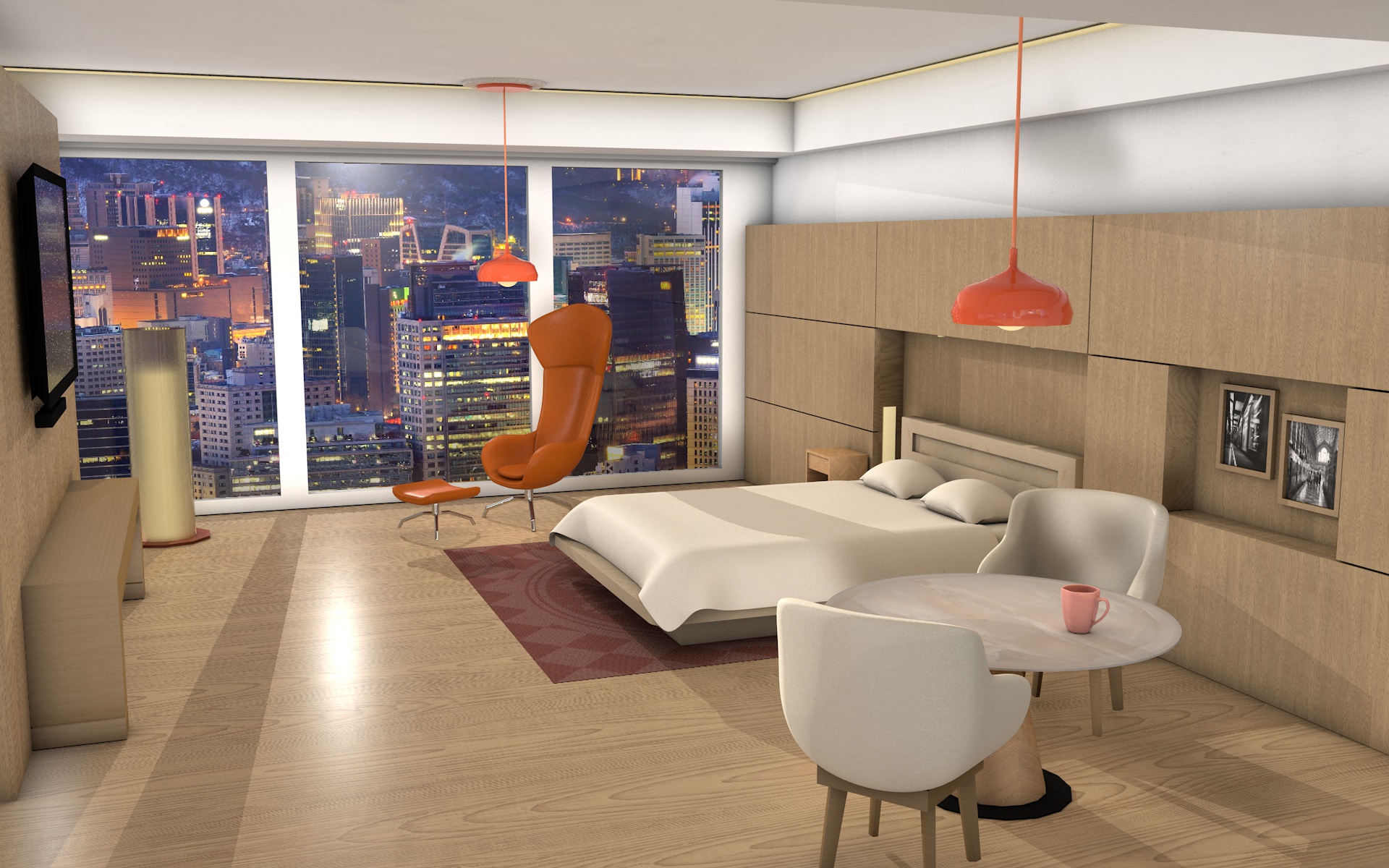 Project preview image 2