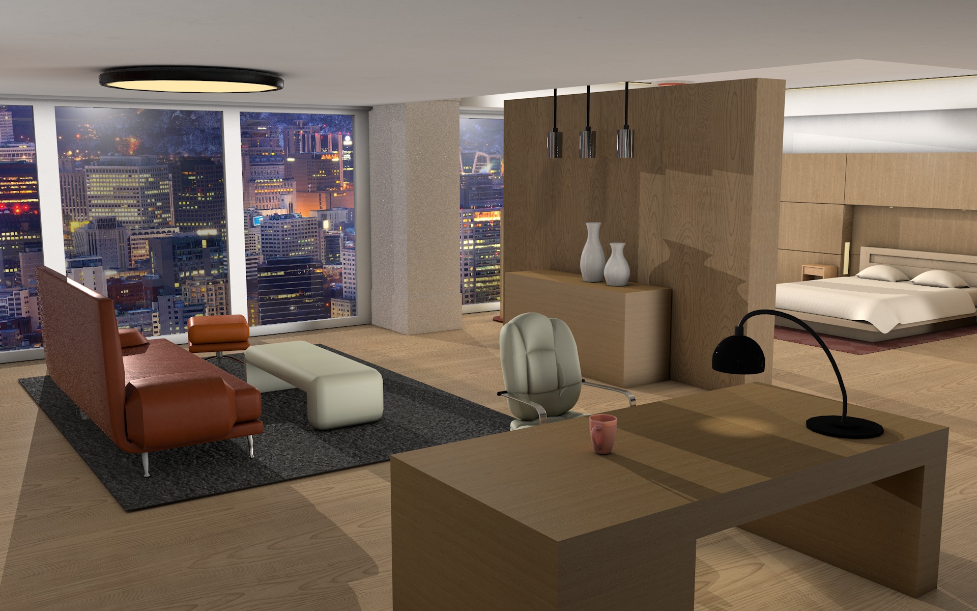 Project preview image 3