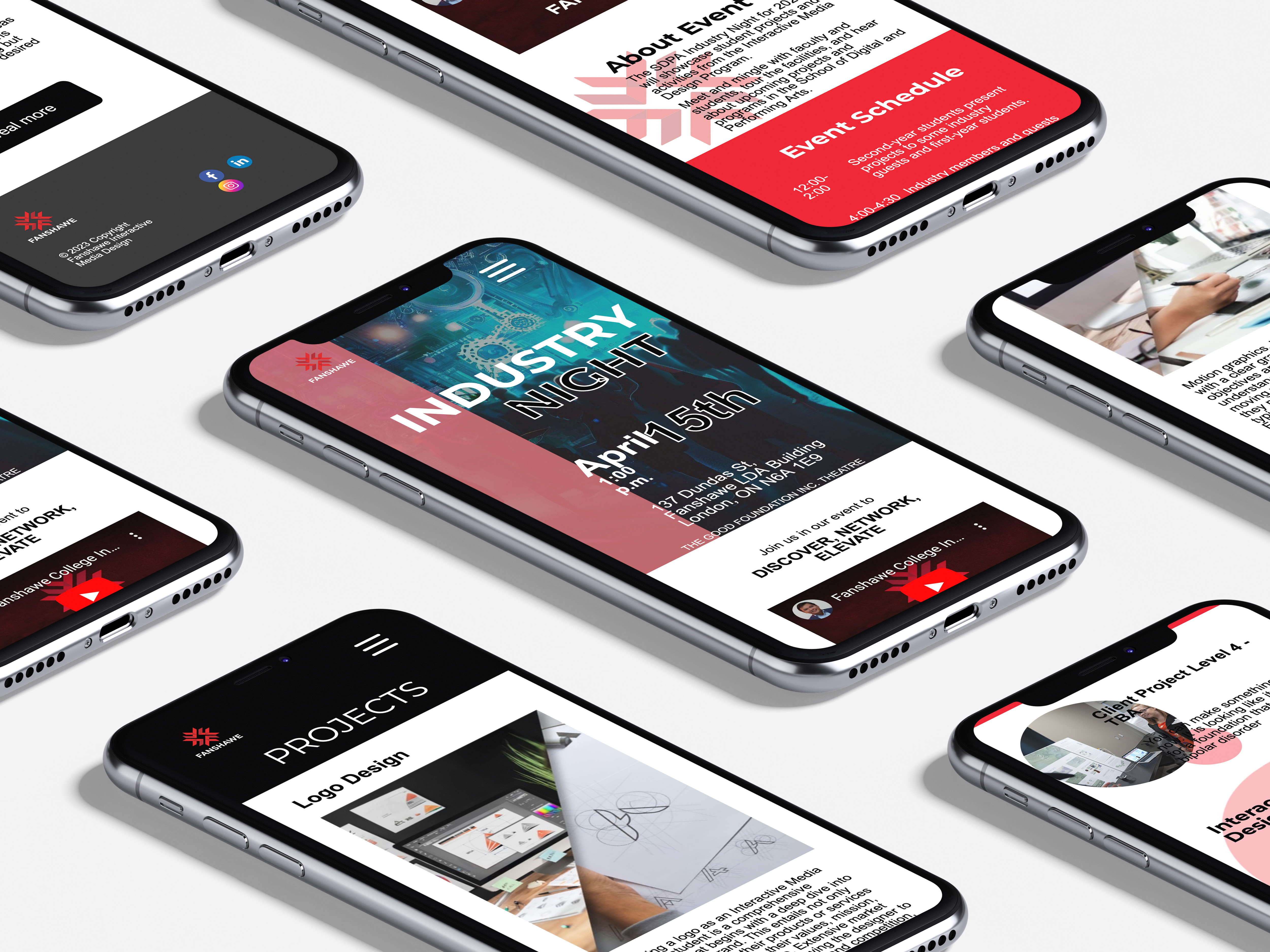 Project preview image 2