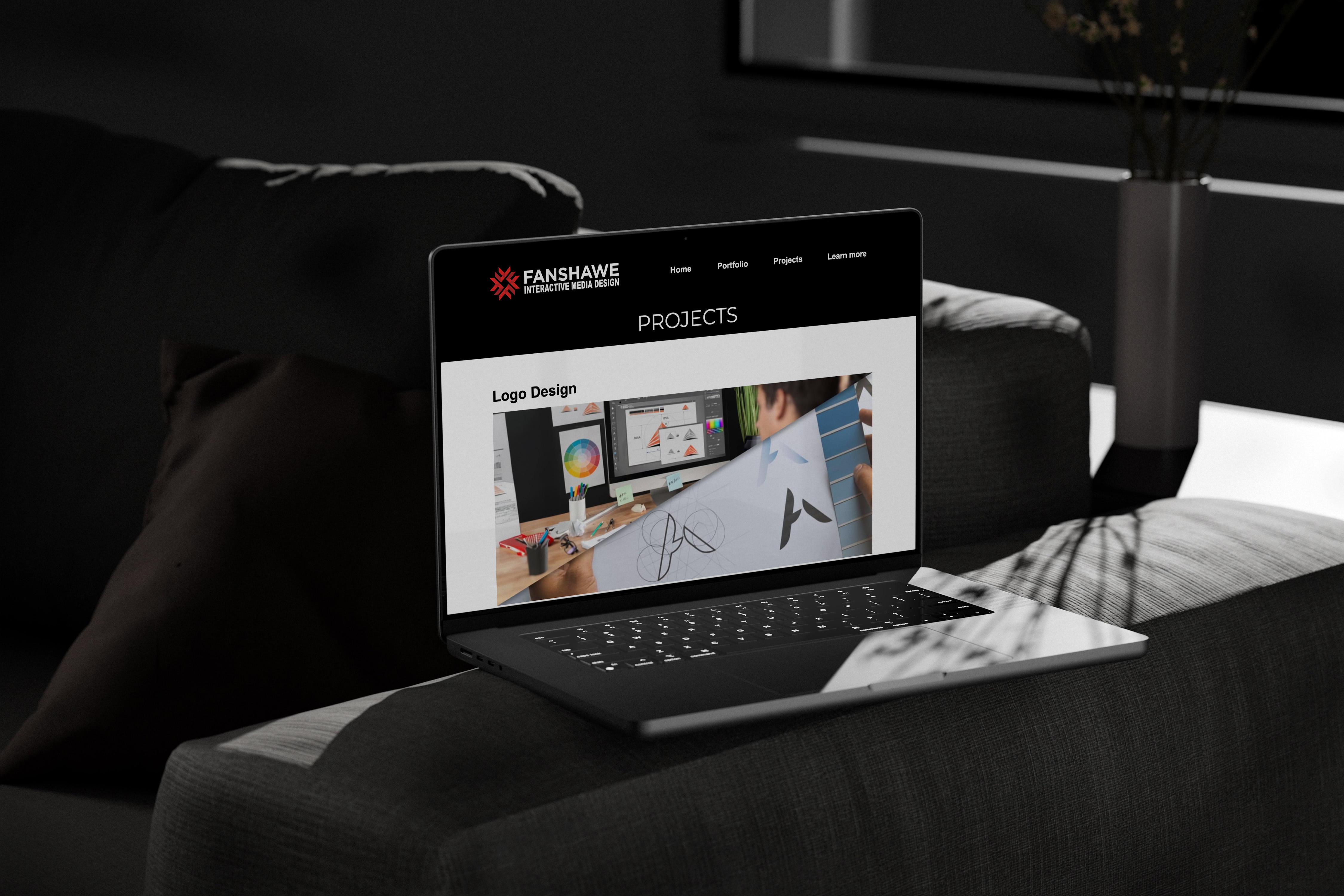 Project preview image 3