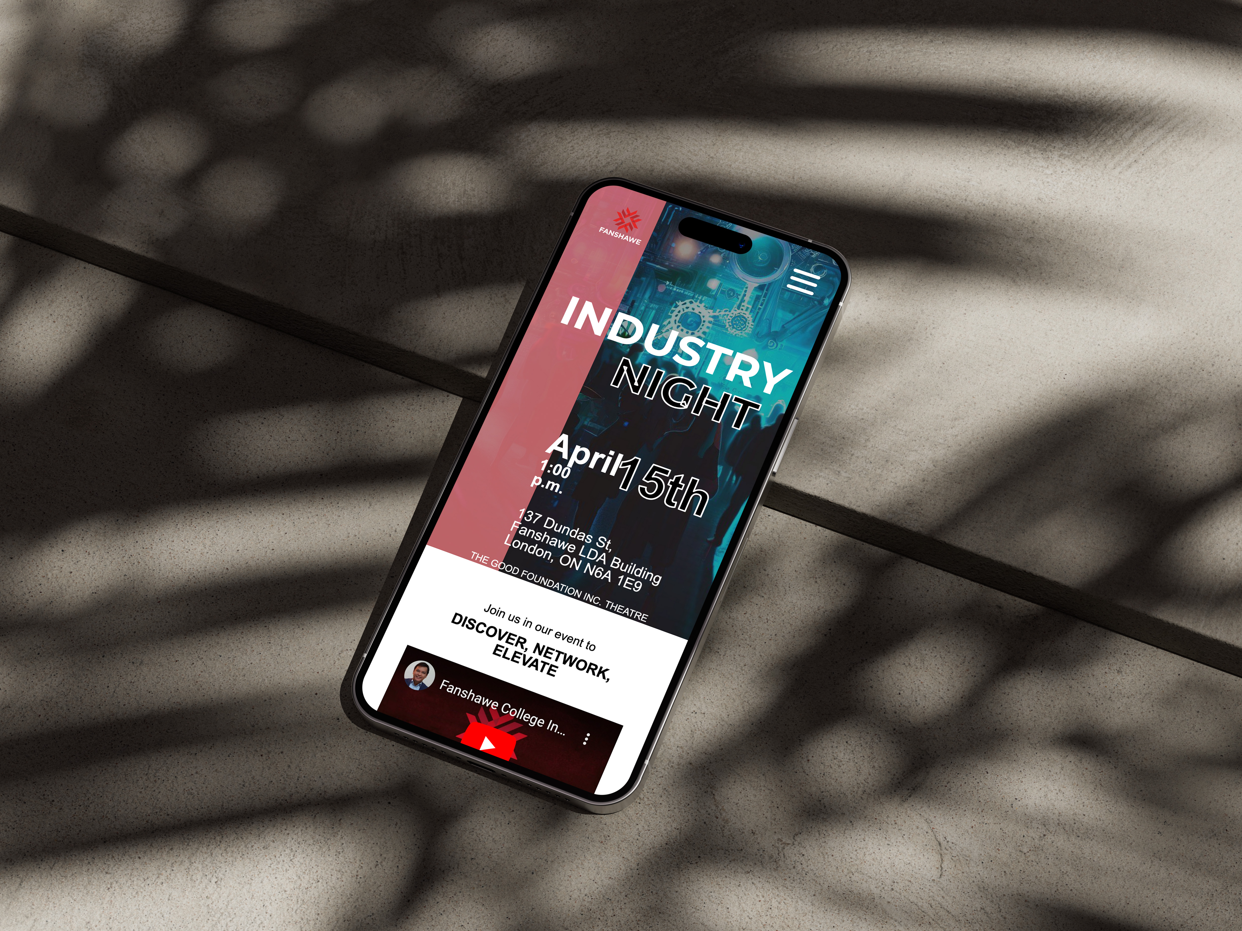 Project preview image 4