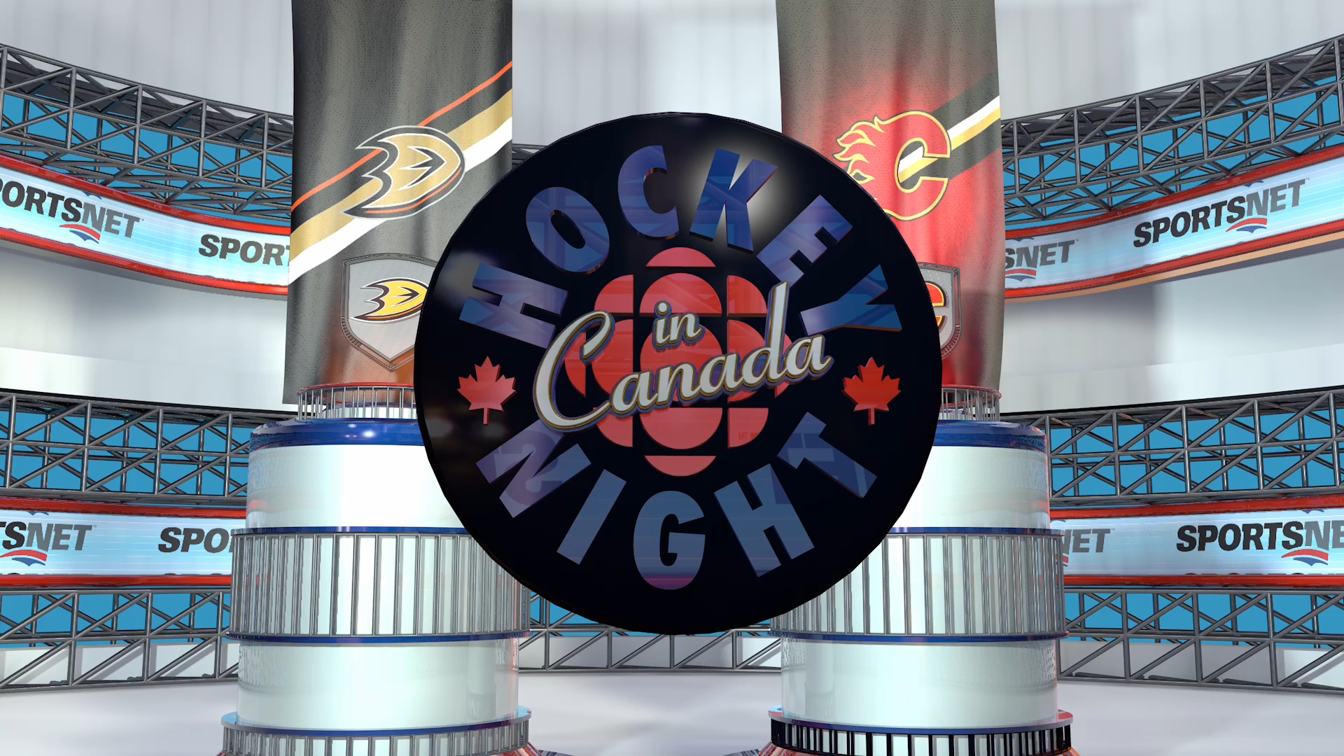 Project mockup image 1