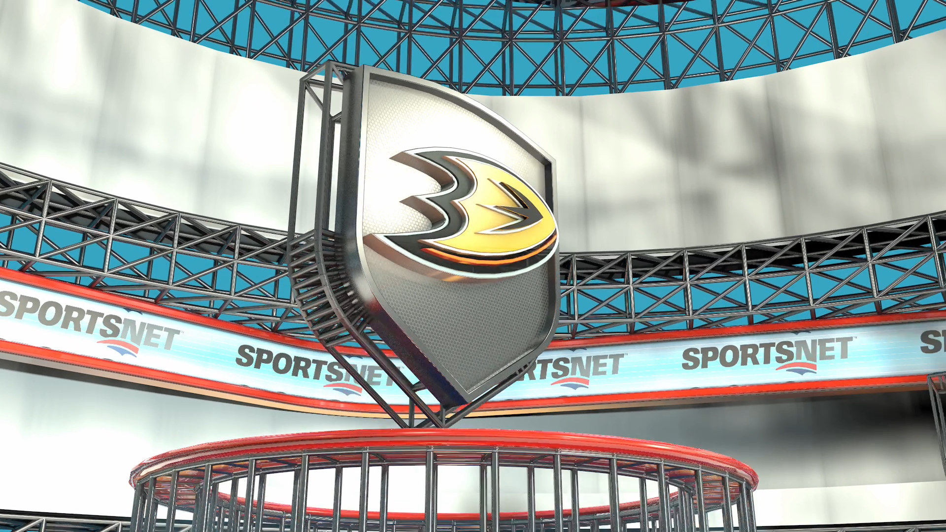 Project preview image 1