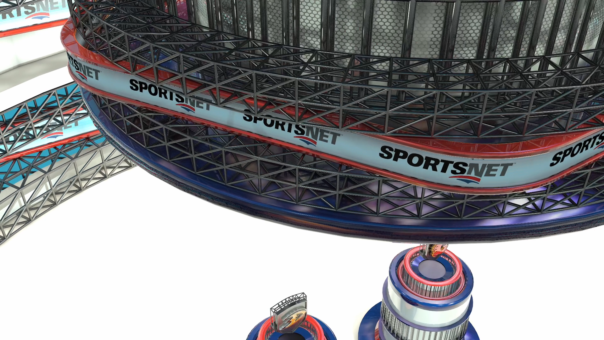 Project preview image 2