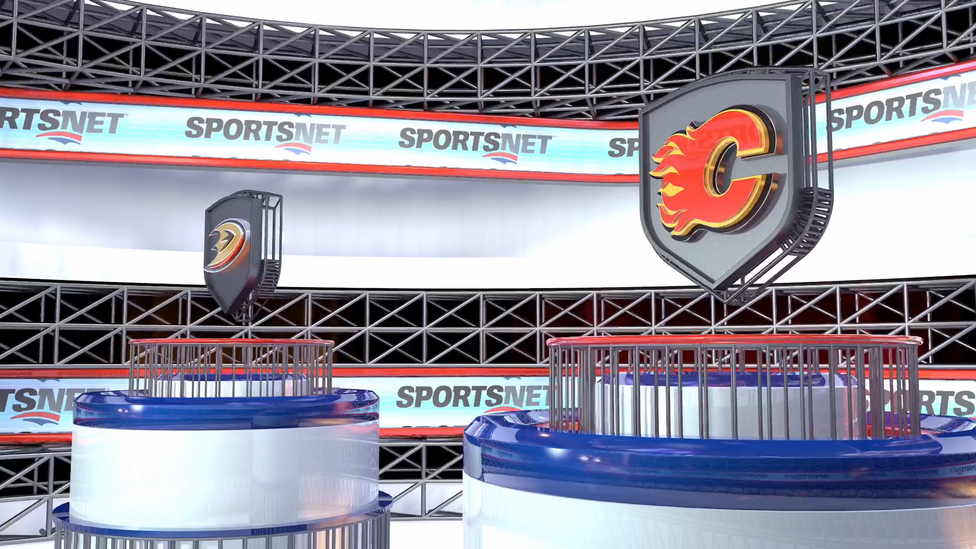 Project preview image 3