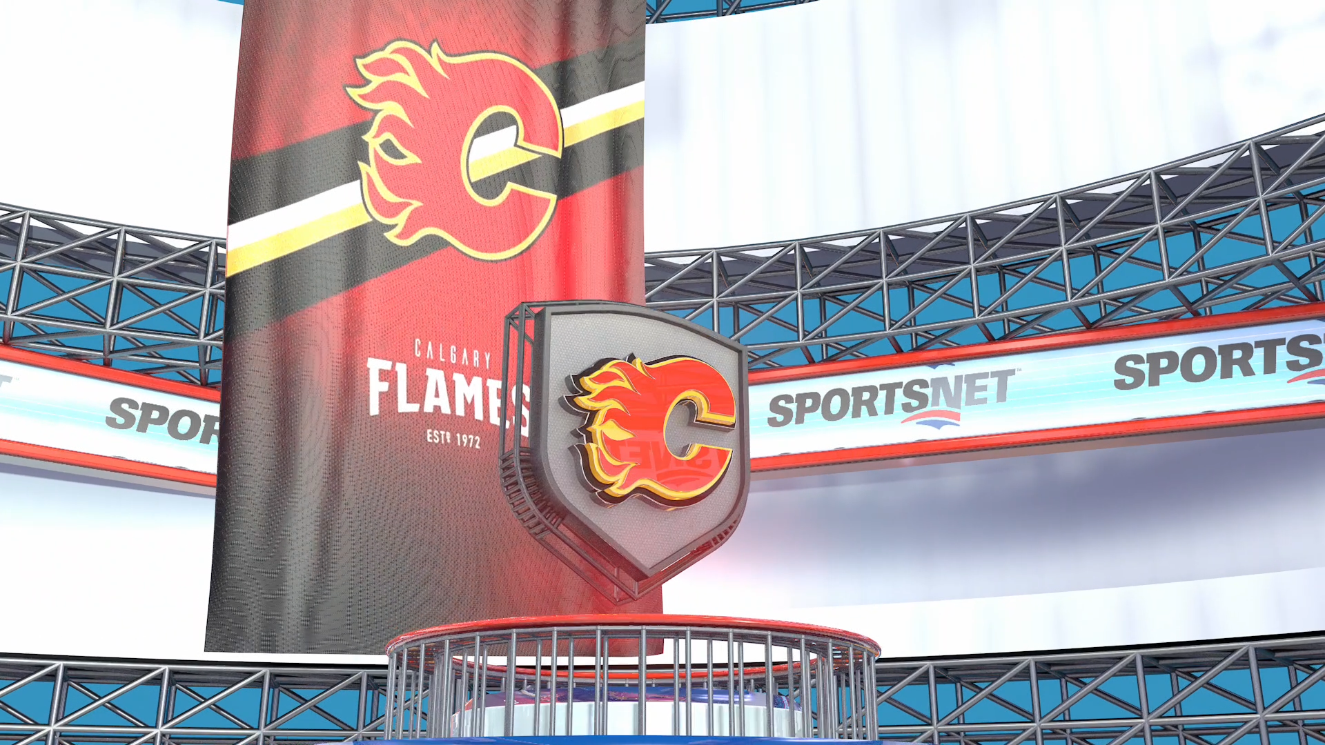 Project preview image 4