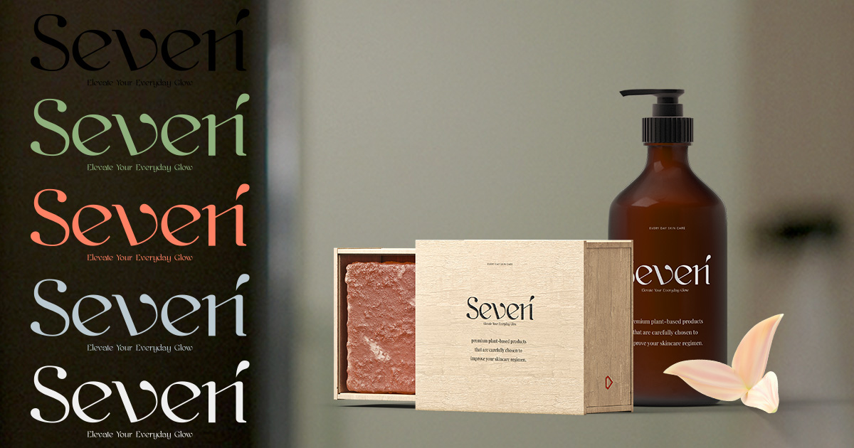 Project preview image 2