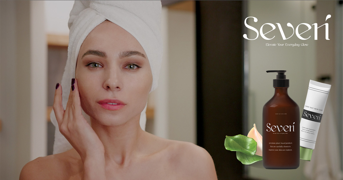 Project preview image 3