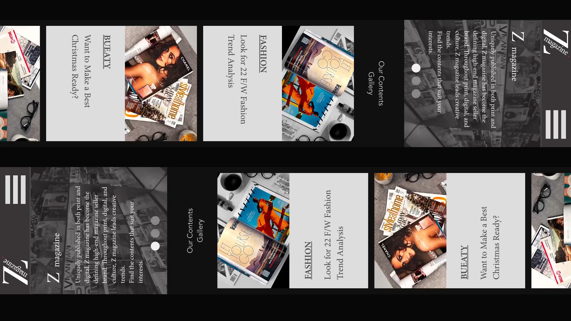 Project preview image 4